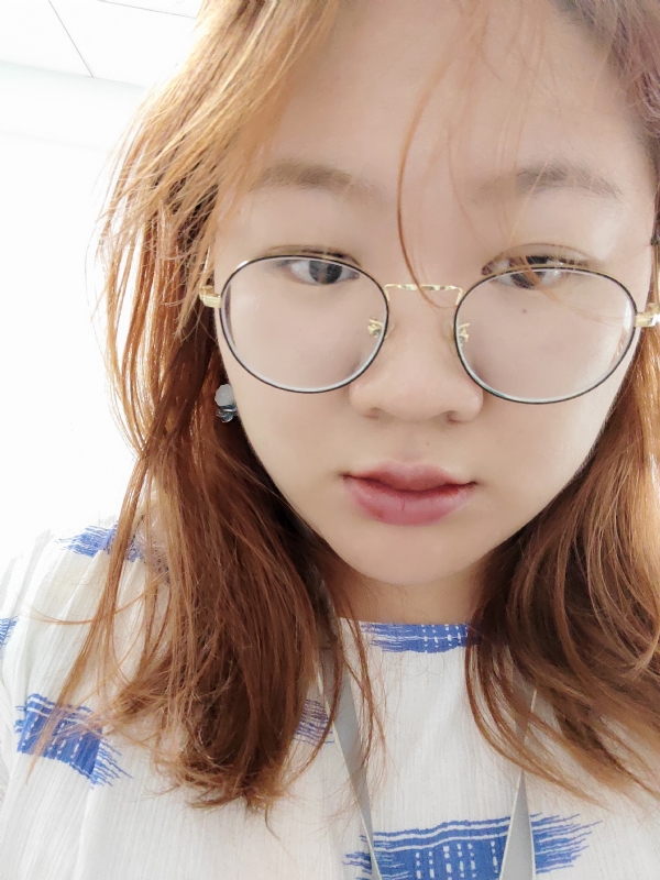 渣渣兔的第一张照片--全国闪婚服务中心