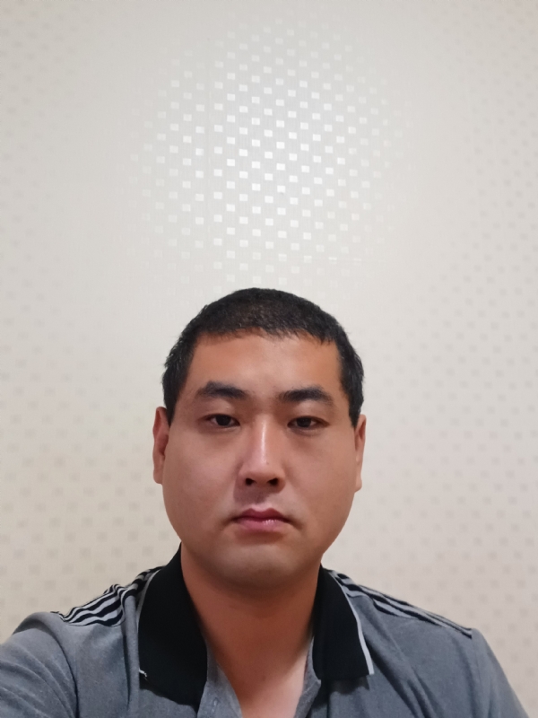 云吉的第二张照片--全国闪婚服务中心