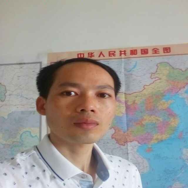 大好河山的第一张照片--全国闪婚服务中心