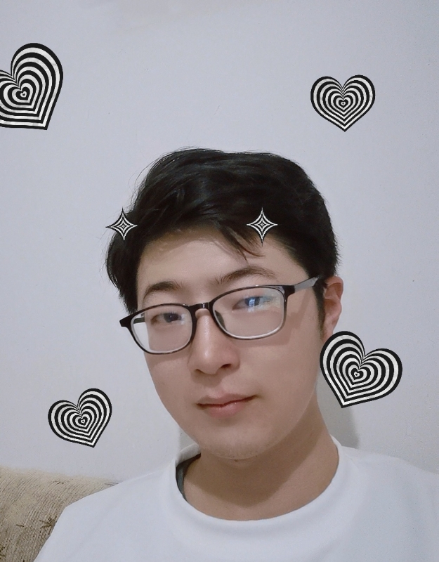 磁力精灵的第三张照片--全国闪婚服务中心