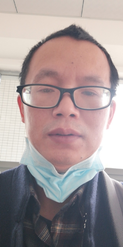 非诚勿扰的第一张照片--全国闪婚服务中心