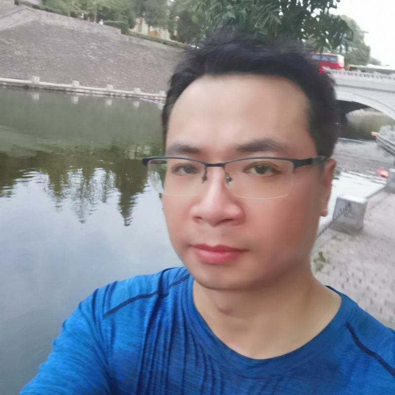 一支笔的第一张照片--全国闪婚服务中心
