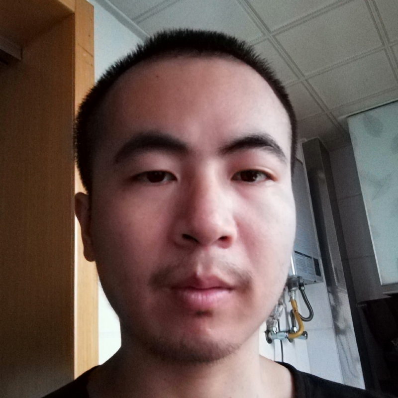 南西南Bei的第一张照片--全国闪婚服务中心