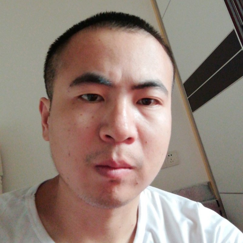 南西南Bei的第二张照片--全国闪婚服务中心