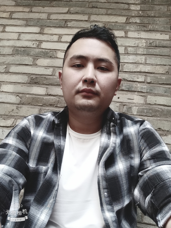 小姚的第二张照片--全国闪婚服务中心