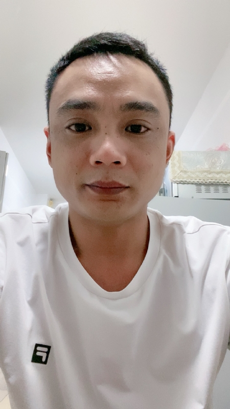 找个有缘人的第二张照片--全国闪婚服务中心