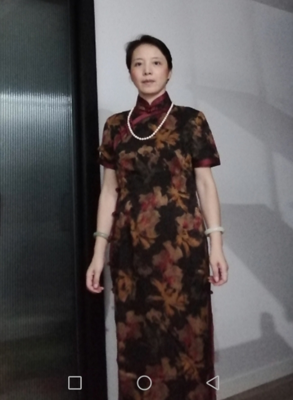 起起的第二张照片--全国闪婚服务中心