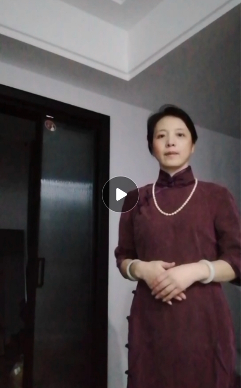 起起的第六张照片--全国闪婚服务中心