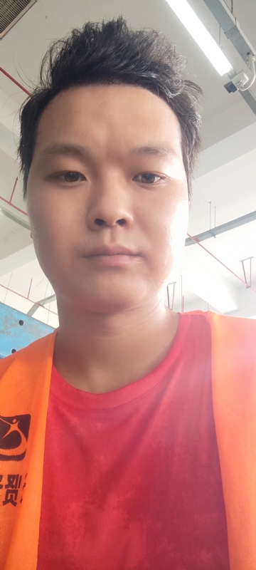 只待有缘人的第一张照片--全国闪婚服务中心