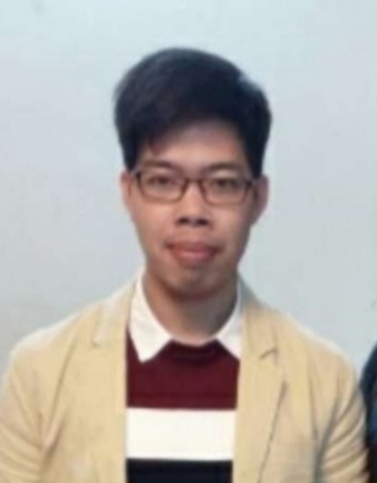 劳帅哥的第一张照片--全国闪婚服务中心