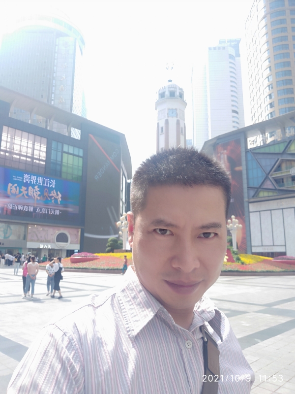 空气的第二张照片--全国闪婚服务中心