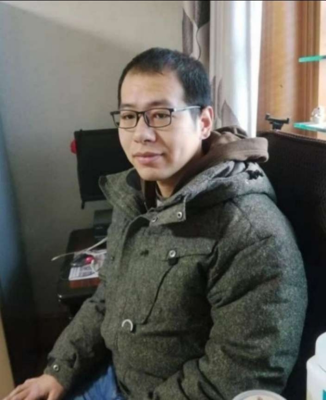 江湖难破的第一张照片--全国闪婚服务中心