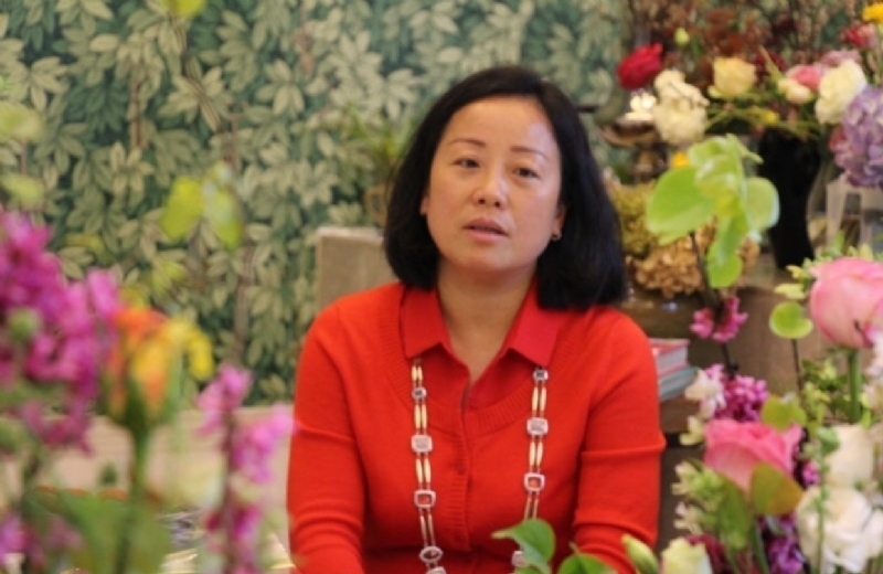 尔东的第一张照片--全国闪婚服务中心