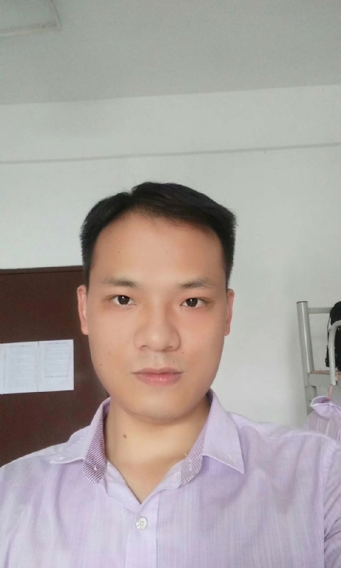 一个你的第一张照片--全国闪婚服务中心