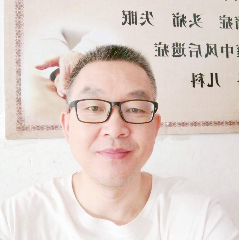 你好美女在吗的第二张照片--全国闪婚服务中心