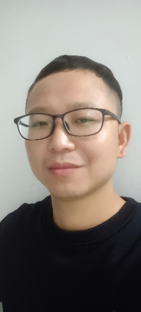 乌特拉的第一张照片--全国闪婚服务中心