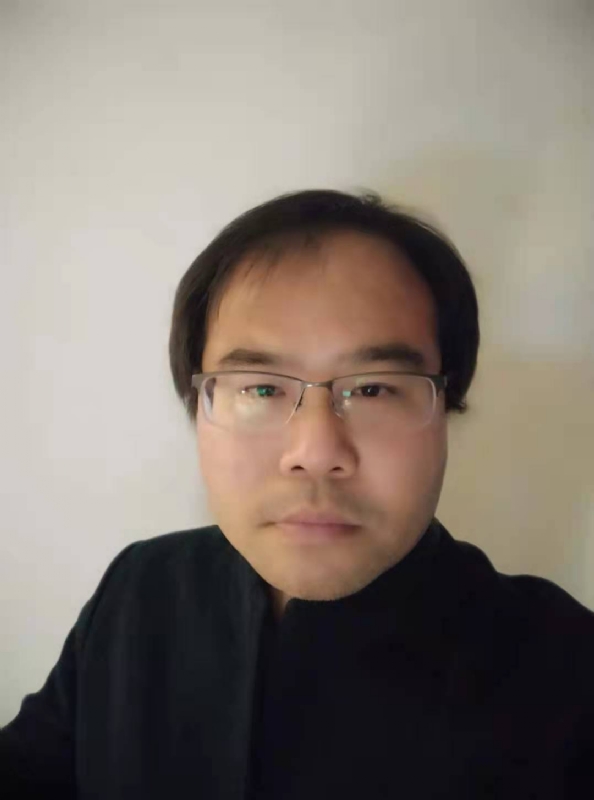 ywz81的第一张照片--全国闪婚服务中心