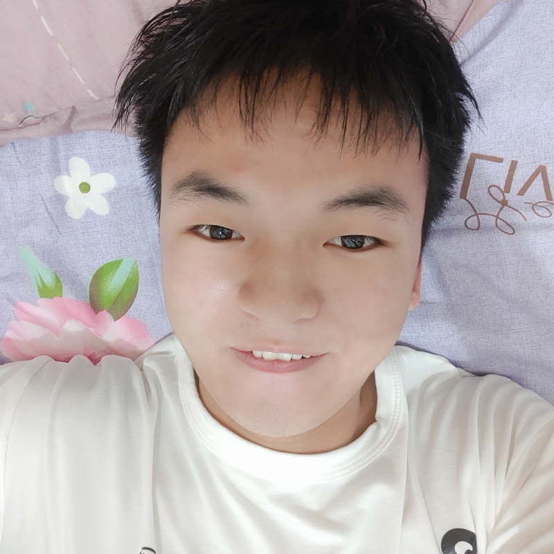 无名可取的第一张照片--全国闪婚服务中心
