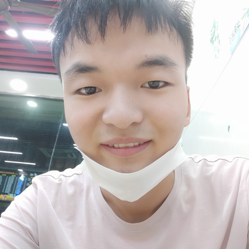 无名可取的第三张照片--全国闪婚服务中心