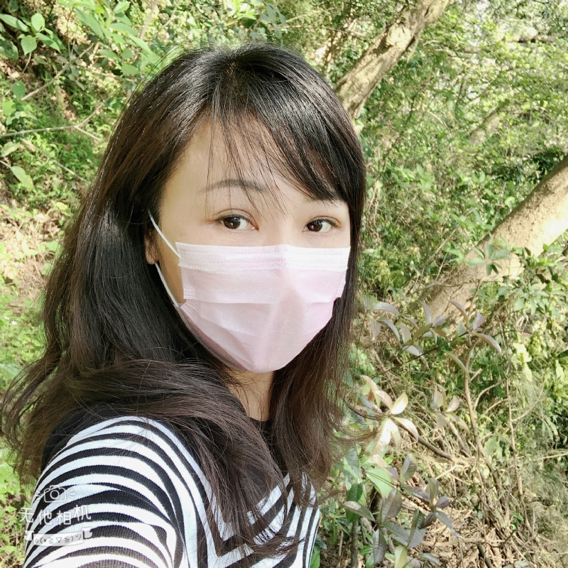 遵义交友的第一张照片--全国闪婚服务中心