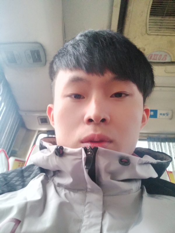 新的开始的第一张照片--全国闪婚服务中心