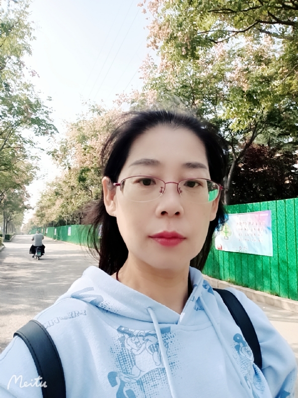 linxi的第一张照片--全国闪婚服务中心