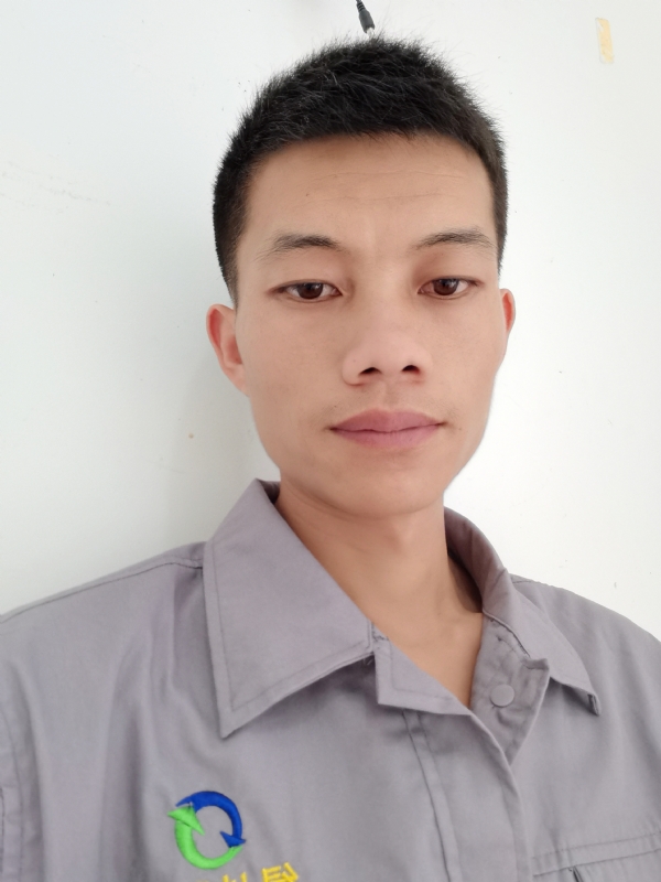 始于初见止于终老的第一张照片--全国闪婚服务中心
