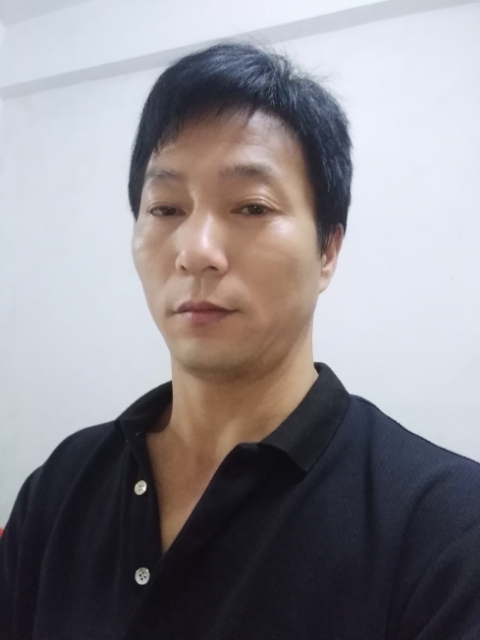 东惠的第一张照片--全国闪婚服务中心