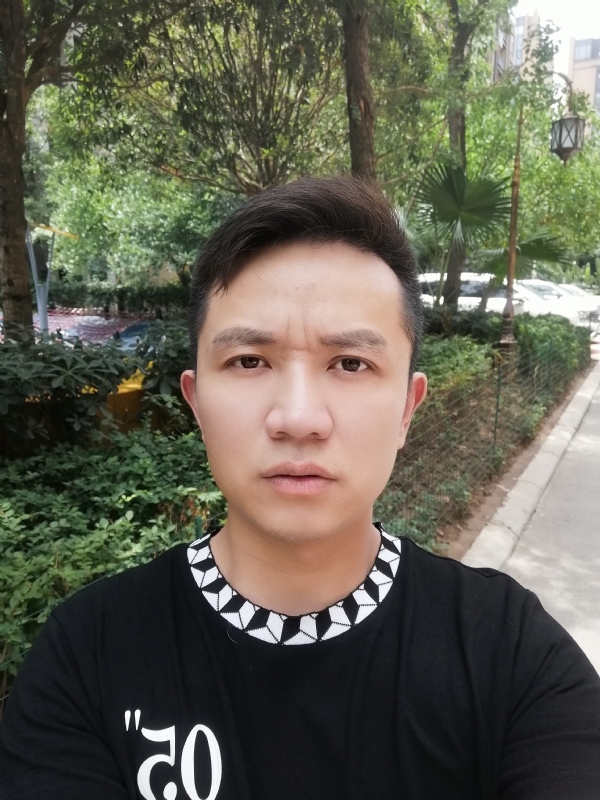 夏先生的第一张照片--全国闪婚服务中心