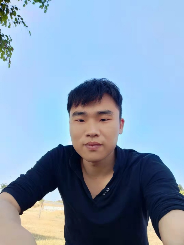 北的第一张照片--全国闪婚服务中心