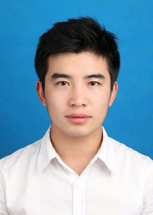 独自等待的第一张照片--全国闪婚服务中心