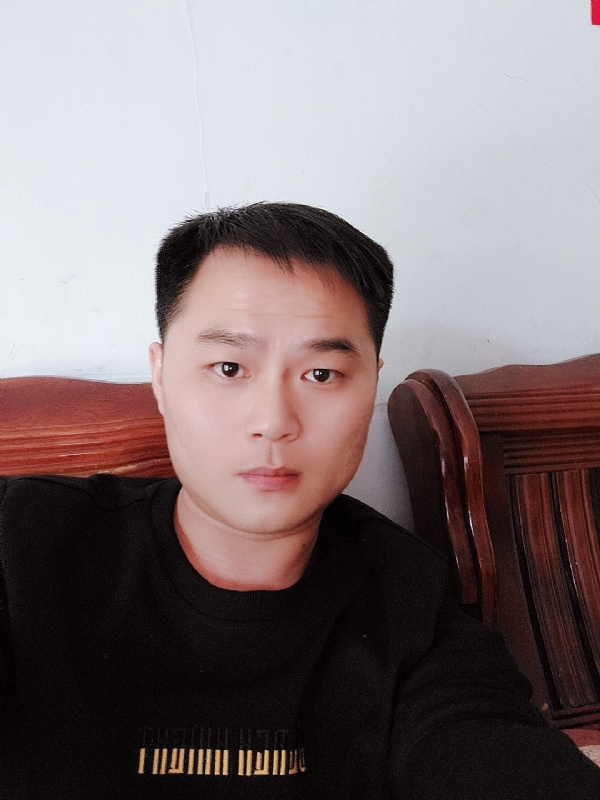 为将来而努力的第二张照片--全国闪婚服务中心