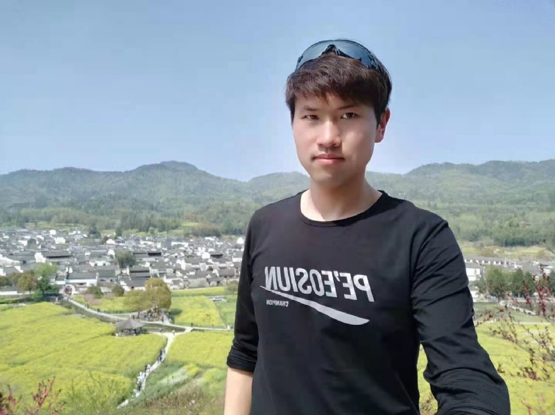Myzone-峰的第一张照片--全国闪婚服务中心