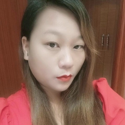 一点点的第一张照片--全国闪婚服务中心
