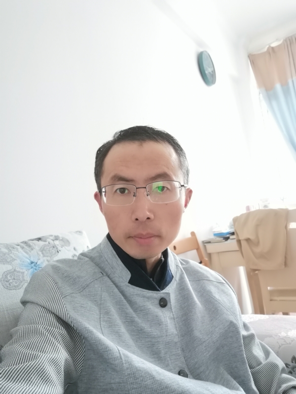 飞得更高的第一张照片--全国闪婚服务中心