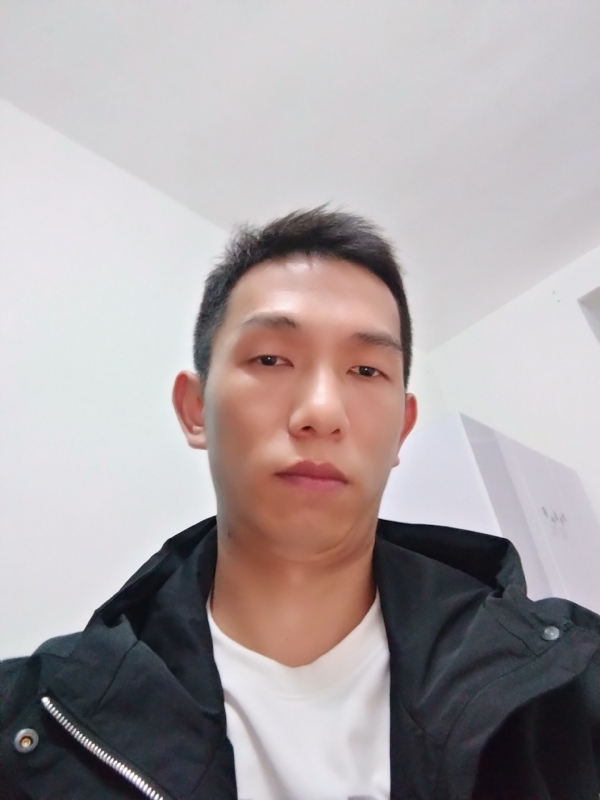 鬼迷心窍的第二张照片--全国闪婚服务中心