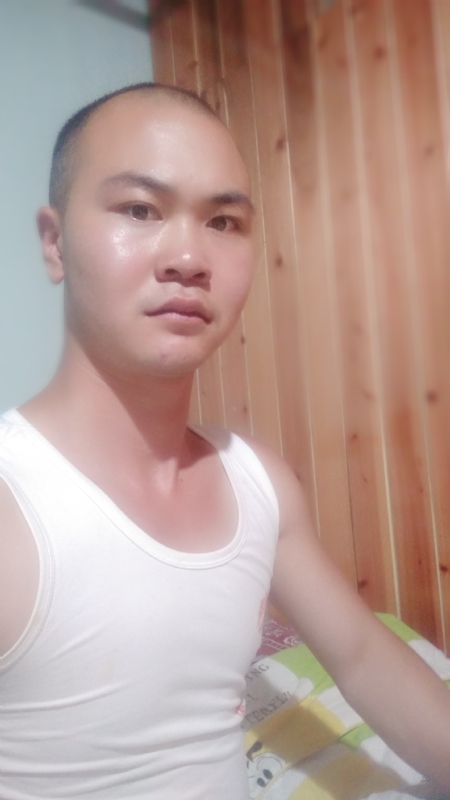 涛的第一张照片--全国闪婚服务中心