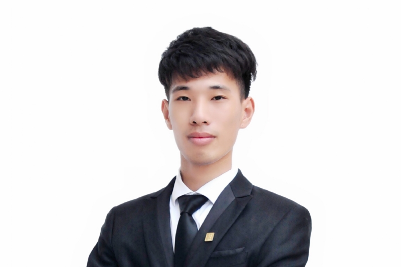 jiangxiaoyan的第一张照片--全国闪婚服务中心