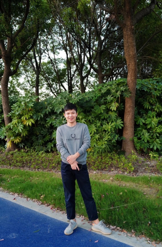 西窗的第二张照片--全国闪婚服务中心