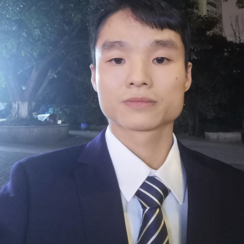 山中人的第一张照片--全国闪婚服务中心