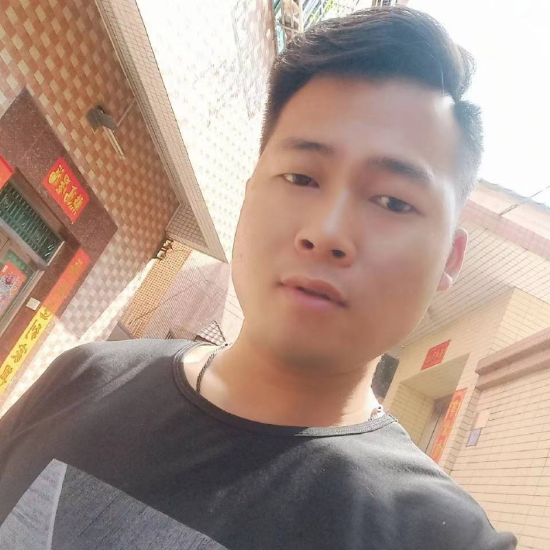 往后余生有你的第一张照片--全国闪婚服务中心