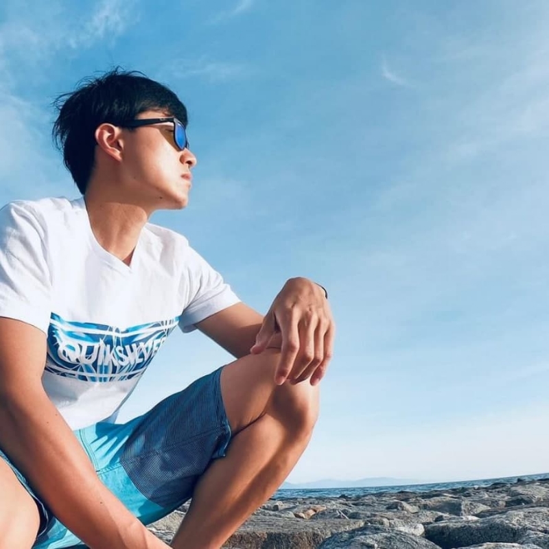 城南以南不在南的第一张照片--全国闪婚服务中心