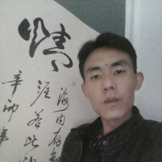 回头太难的第一张照片--全国闪婚服务中心