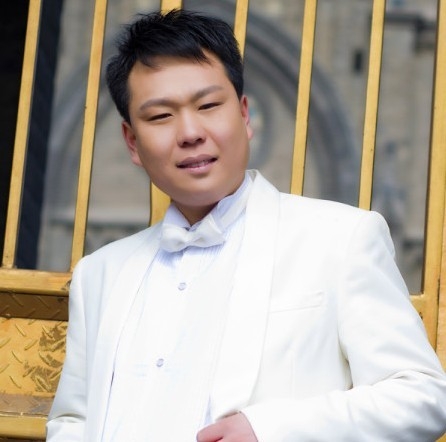 善良老男孩的第四张照片--全国闪婚服务中心