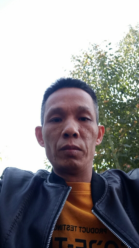 寻她的第一张照片--全国闪婚服务中心