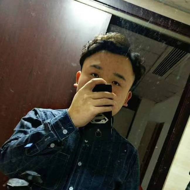 可乐加冰的第一张照片--全国闪婚服务中心