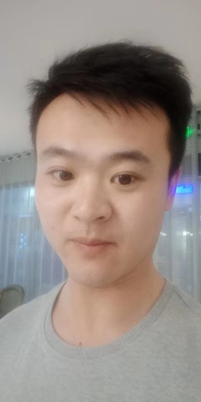 左岸的第一张照片--全国闪婚服务中心