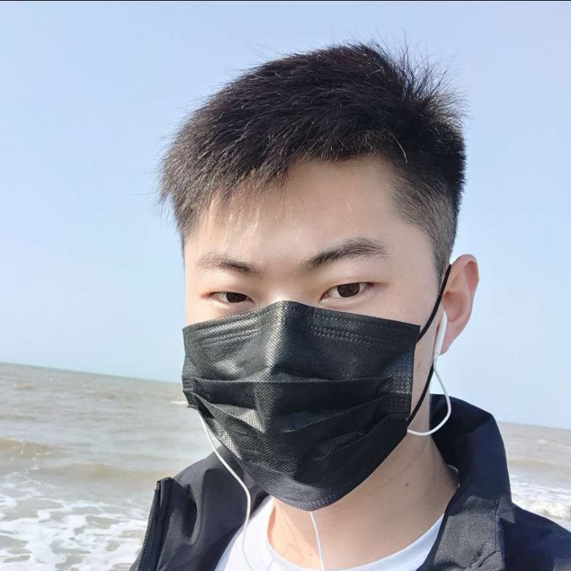 原来是你的第一张照片--全国闪婚服务中心