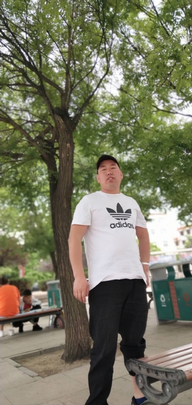 啊包g的第一张照片--全国闪婚服务中心