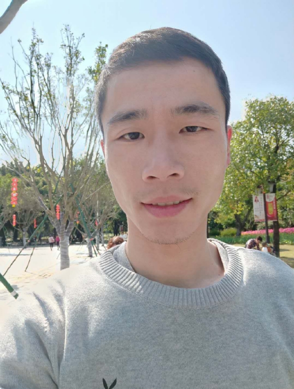 小懒虫的第一张照片--全国闪婚服务中心